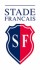 Golf IDF - Courson