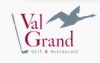 Golf IDF - Bondoufle-Val-Grand