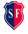 Golf IDF - L'Isle-Adam
