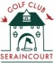 Golf IDF - Seraincourt