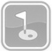 Golf IDF - Ableiges